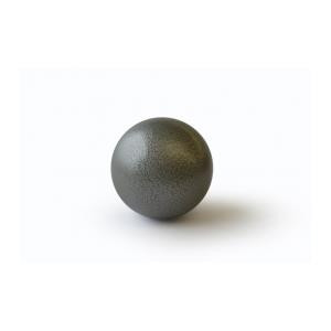 Gill Cast Iron Shot Put