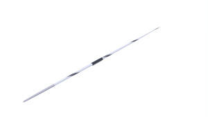 Nordic Super Elite NXS 700g ATC Javelin Nordic Super Elite NXS 700g ATC Javelin