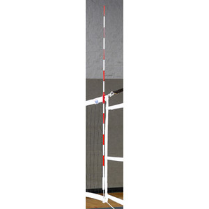 Stackhouse VB Net Antenna Pair Stackhouse VB Net Antenna Pair