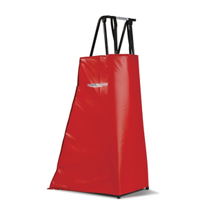 Stackhouse Folding Referee Stand Pad