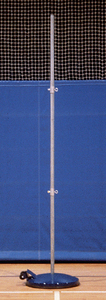 Stackhouse Roll-Away Center Standard