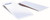 Stackhouse Steel Vault Box Lid