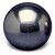 Stackhouse Stainless Steel Shot Put