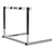 Gill G6 Hurdle 