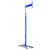 Gill G4 Pole Vault Standards