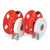 Gill Sector Line Marking Tape 