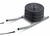 PowerMax Sled