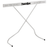 PowerMax Versa-Hurdle