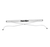 PowerMax Versa-Hurdle
