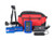 TC Timer System Wireless