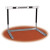 Stackhouse Elite Aluminum Hurdle (HS)