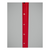 Gill G4 Aluminum Hurdle