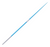 Nordic Master 800g Javelin
