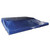 Cantabrian International Pole Vault Pit All Weather Cover