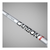 Gill Countervail Carbon 1 600g Javelin 5.4 flex