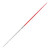 OTE90 800g Javelin 