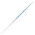 OTE Apex70 RT 800g Javelin