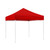 Gill Portable Event Tent - Without Graphics
