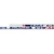Pacer FXV Vaulting Poles