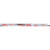 Pacer Composite Vaulting Poles