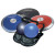 Stackhouse HS Boys Throws Value Pack