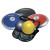 Stackhouse HS Girls Throws Value Pack