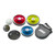 Gill HS Boys Throws Value Pack
