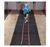 PowerMax Web Ladder
