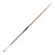 Gill/Tru-Flight Girls 600g RT Javelins