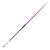 Gill/Tru-Flight Girls 600g RT Javelins