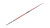 Nordic Comet 600g 