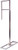 Stackhouse Pole Vault Standards