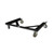 Gill Flight Hurdle Cart