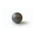 Gill Cast Iron Shot Put