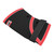 Nordic Elbow Support