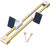 Stackhouse Speed Star Starting Block