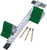 Stackhouse Starting Block Value Pack
