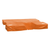 Gill G1 Pole Vault Pit Weather Cover