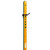 Gill AGX M2 Pole Vault Standards