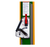 Gill AGX M2 Pole Vault Standards