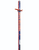 Gill AGX M4 Pole Vault Standards