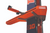 Gill AGX M4 Pole Vault Standards
