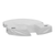 Gill AGX M4 Pole Vault Pit Weather Cover
