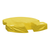 Gill AGX M4 Pole Vault Pit Weather Cover