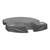 Gill AGX M4 Pole Vault Pit Weather Cover