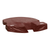 Gill AGX M4 Pole Vault Pit Weather Cover