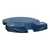 Gill AGX M4 Pole Vault Pit Weather Cover