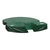 Gill AGX M4 Pole Vault Pit Weather Cover