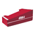 Gill PV Sloped Manual AGX Base Pads