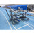 Gill International Starting Block Cart